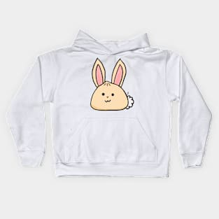 Baonnie Kids Hoodie